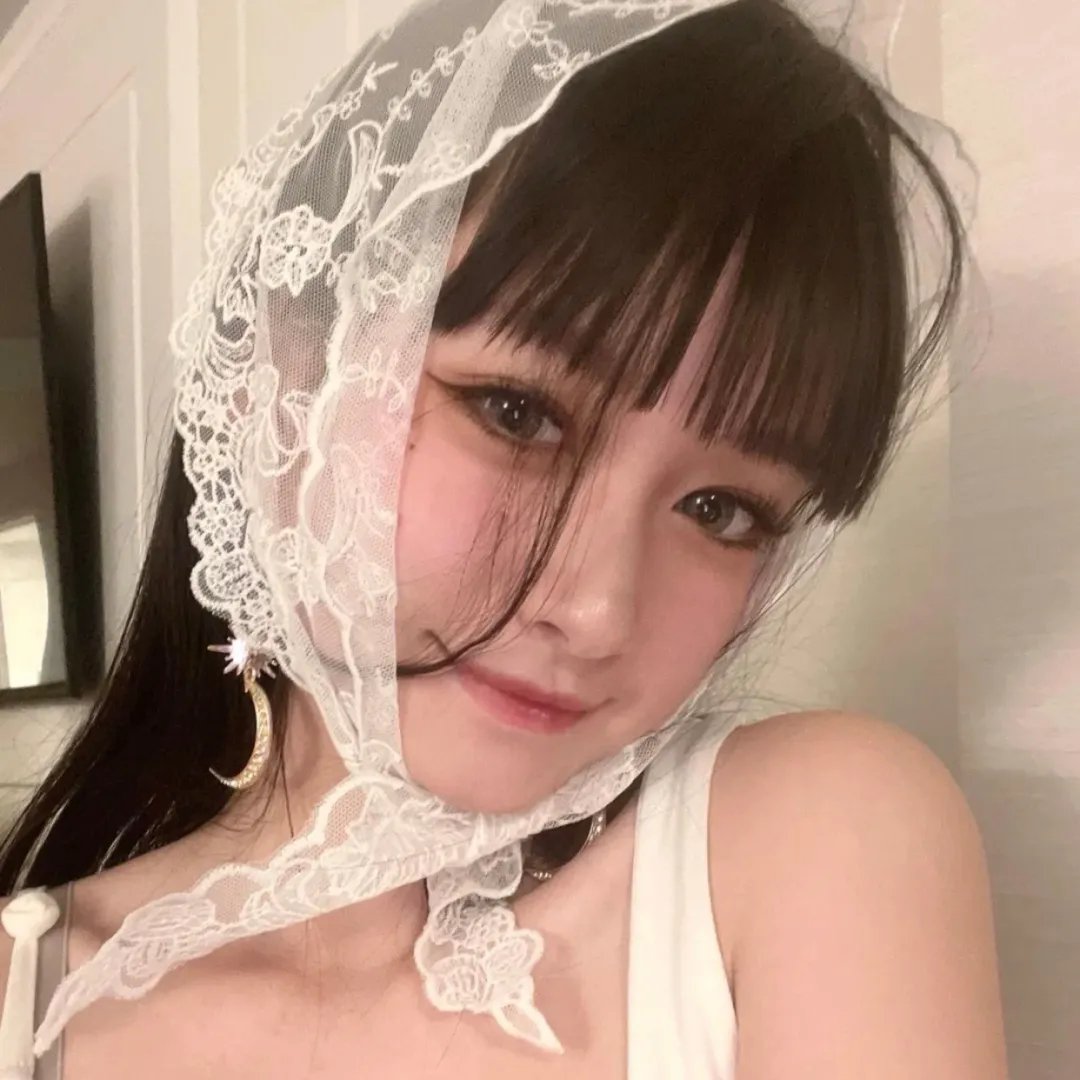 变种动物园