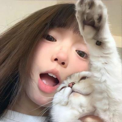 孩子在那我在这