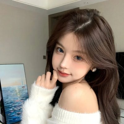 迪特，人之子