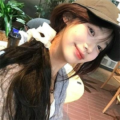 无名威尼斯人