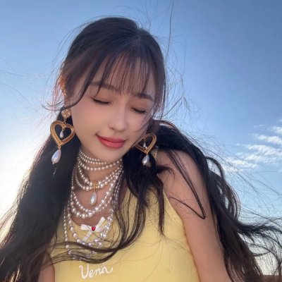 金童