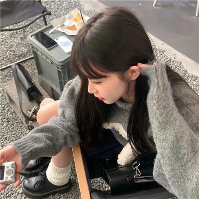 出画冒险