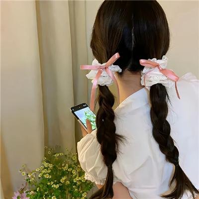 超能奇才