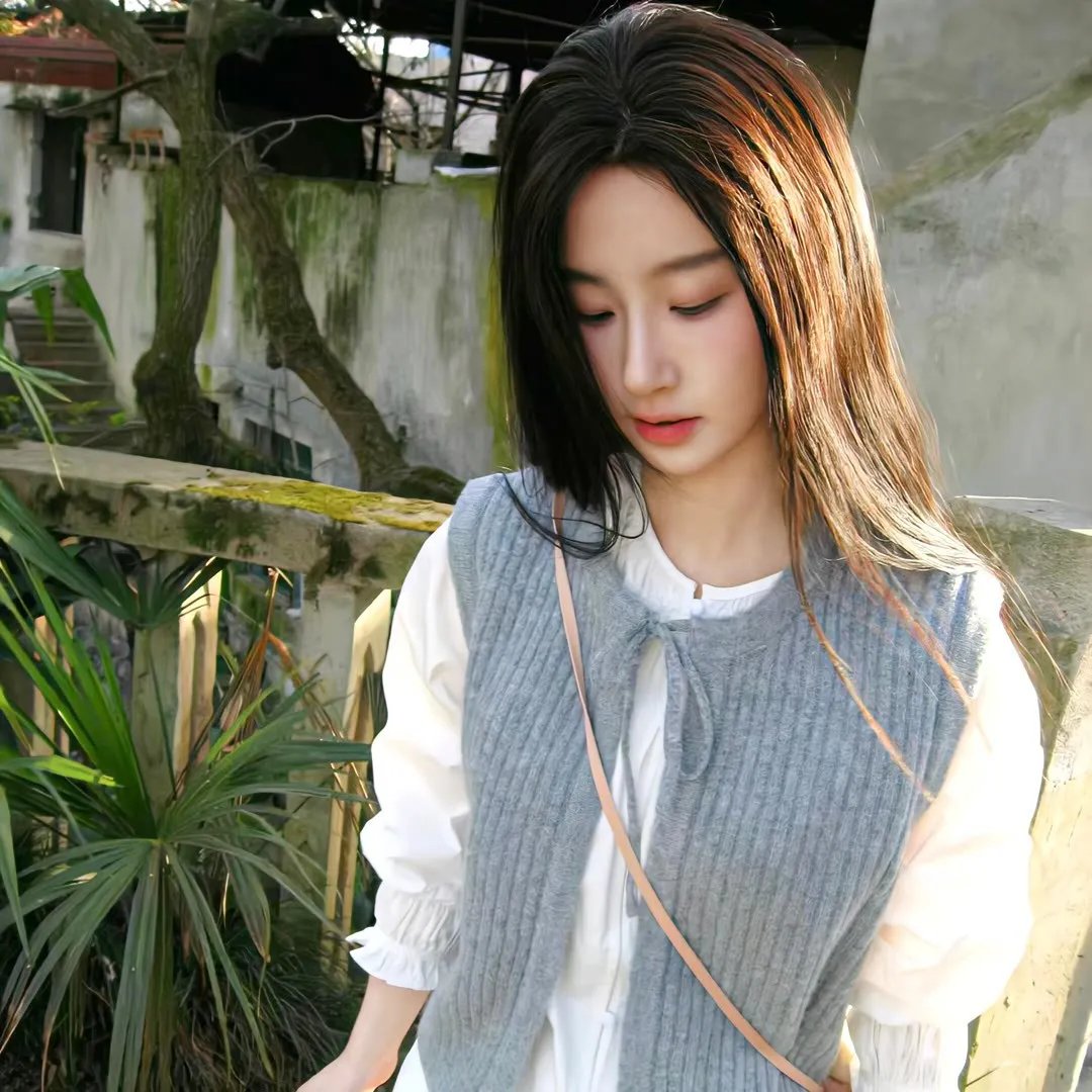 白蛇：情劫