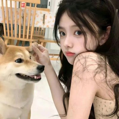 三百勇士的最后抵抗