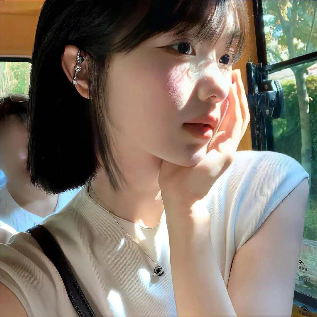 小迷糊当大兵
