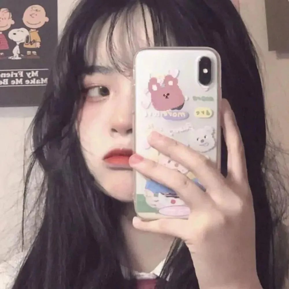 我的“狐朋狗友”