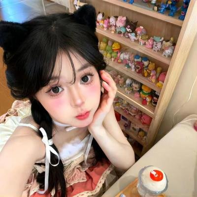 快递先生与贵妃小姐