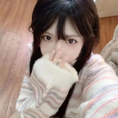 百变大咖秀第二季