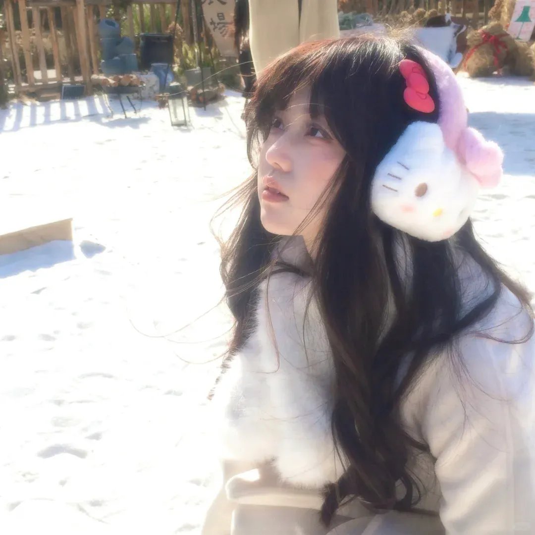 婚姻间奏曲