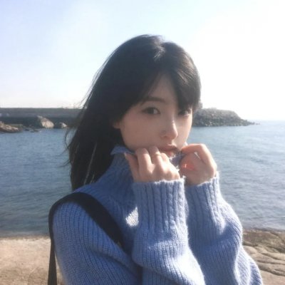 百姓春晚2012