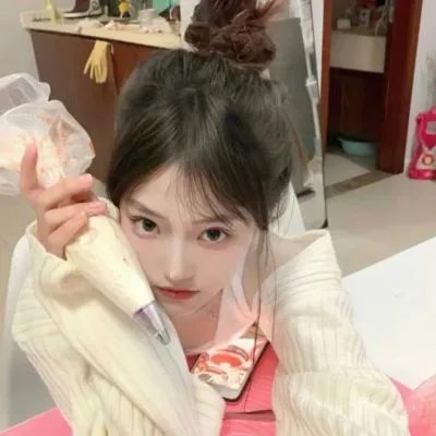 世界的角落是晚餐