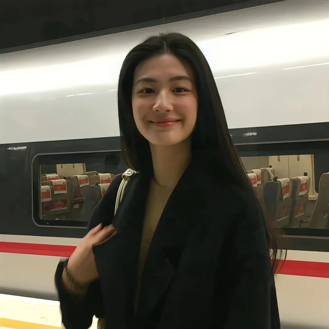 恶棍天使
