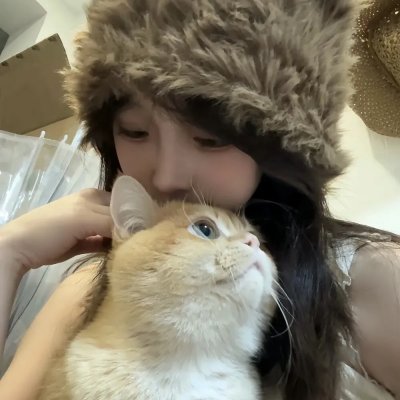 狂人荡妇