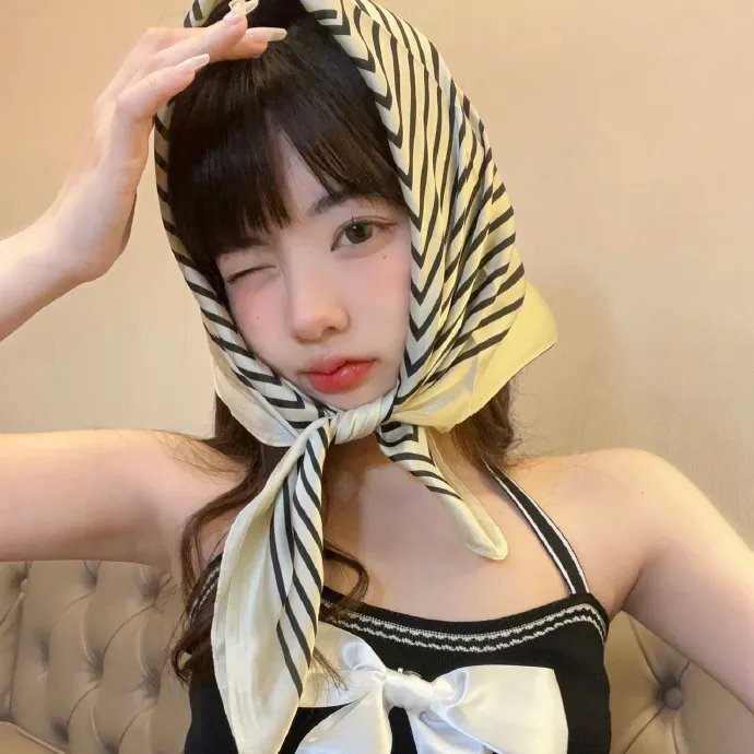 大话西游之大圣娶亲粤语