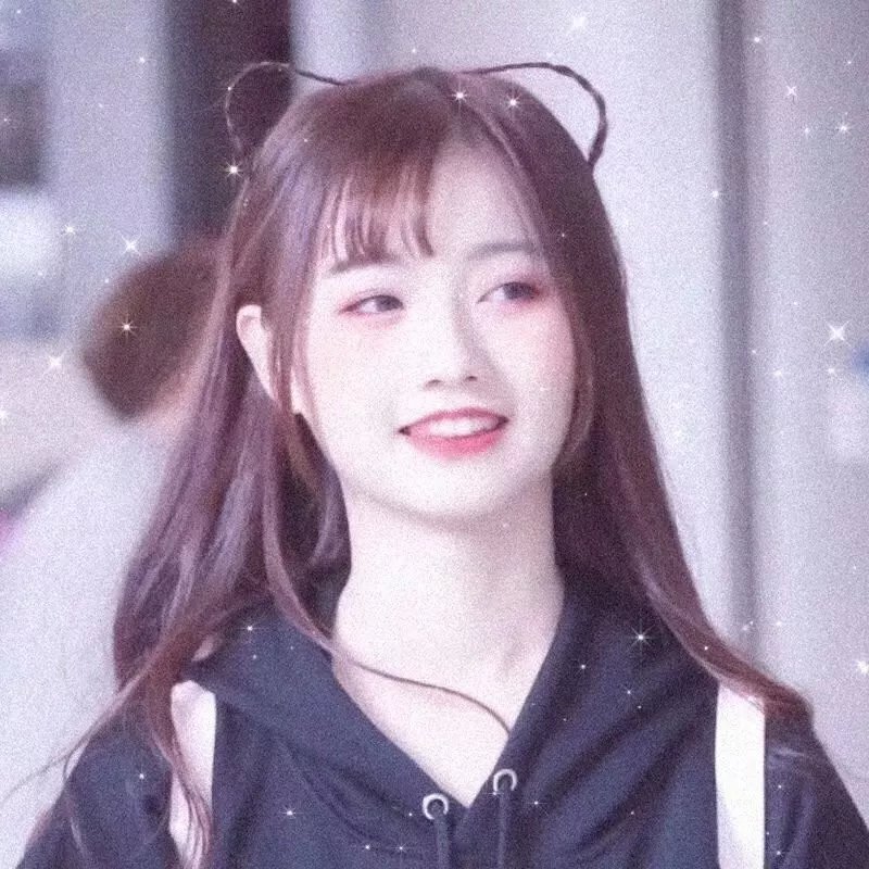 漂亮妈妈