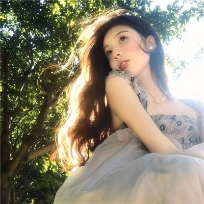 冒牌鹦鹉