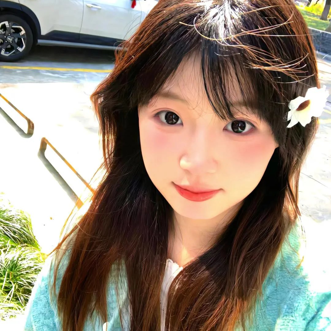 奋斗吧主播