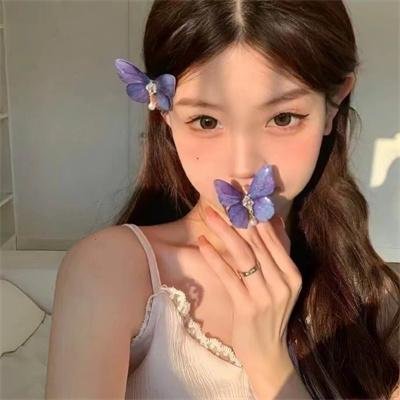 小鸟总动员