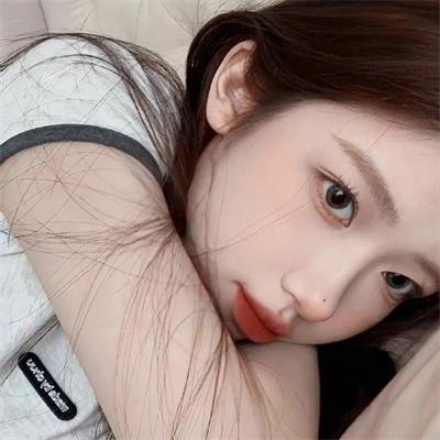 结婚白皮书