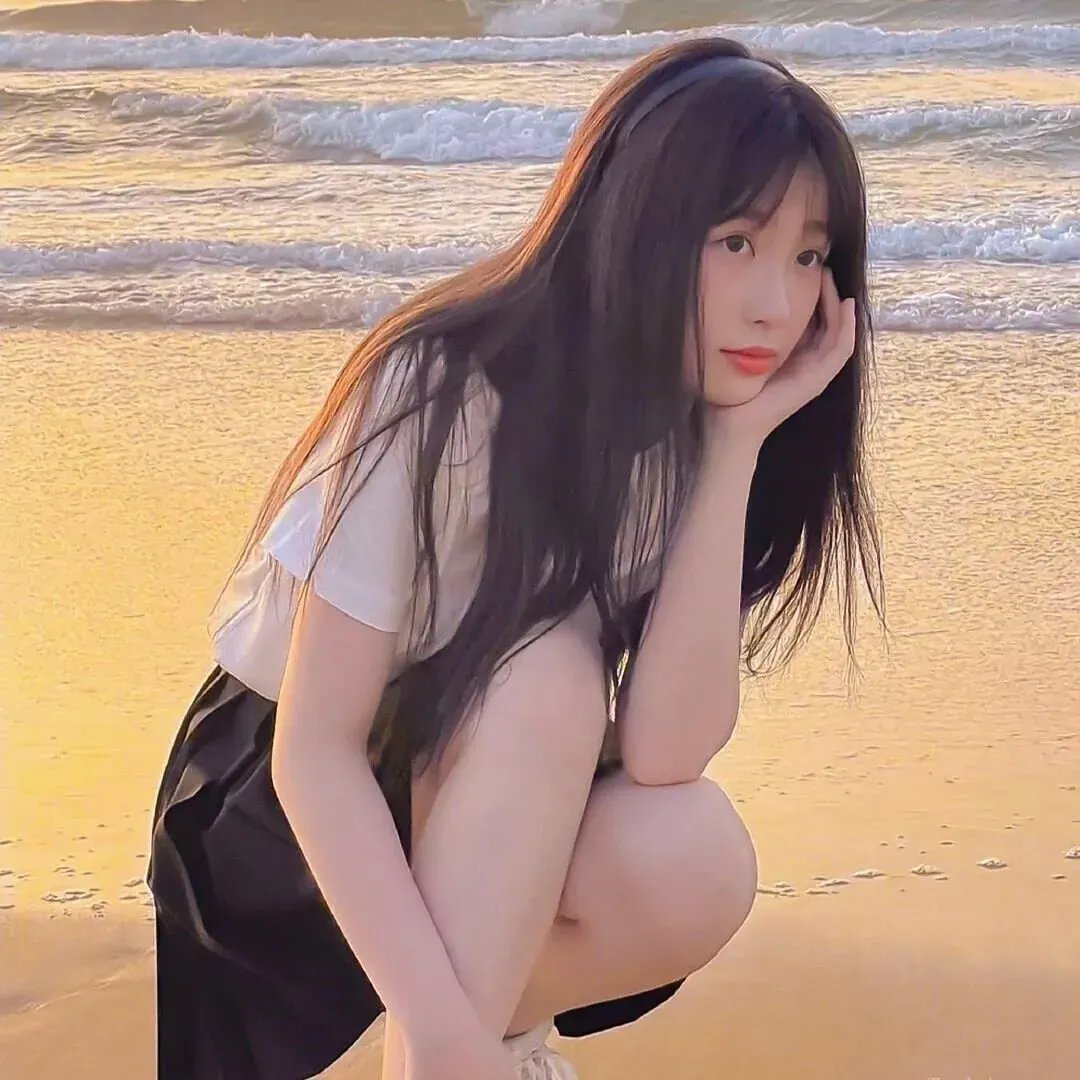 吉祥物