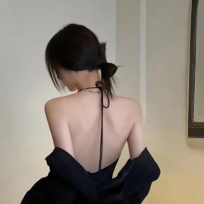 银河