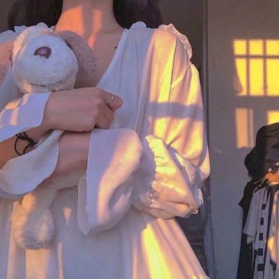 唐伯虎点秋香