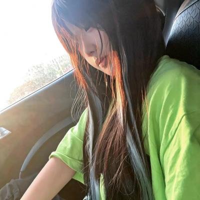 李时你是真顽皮