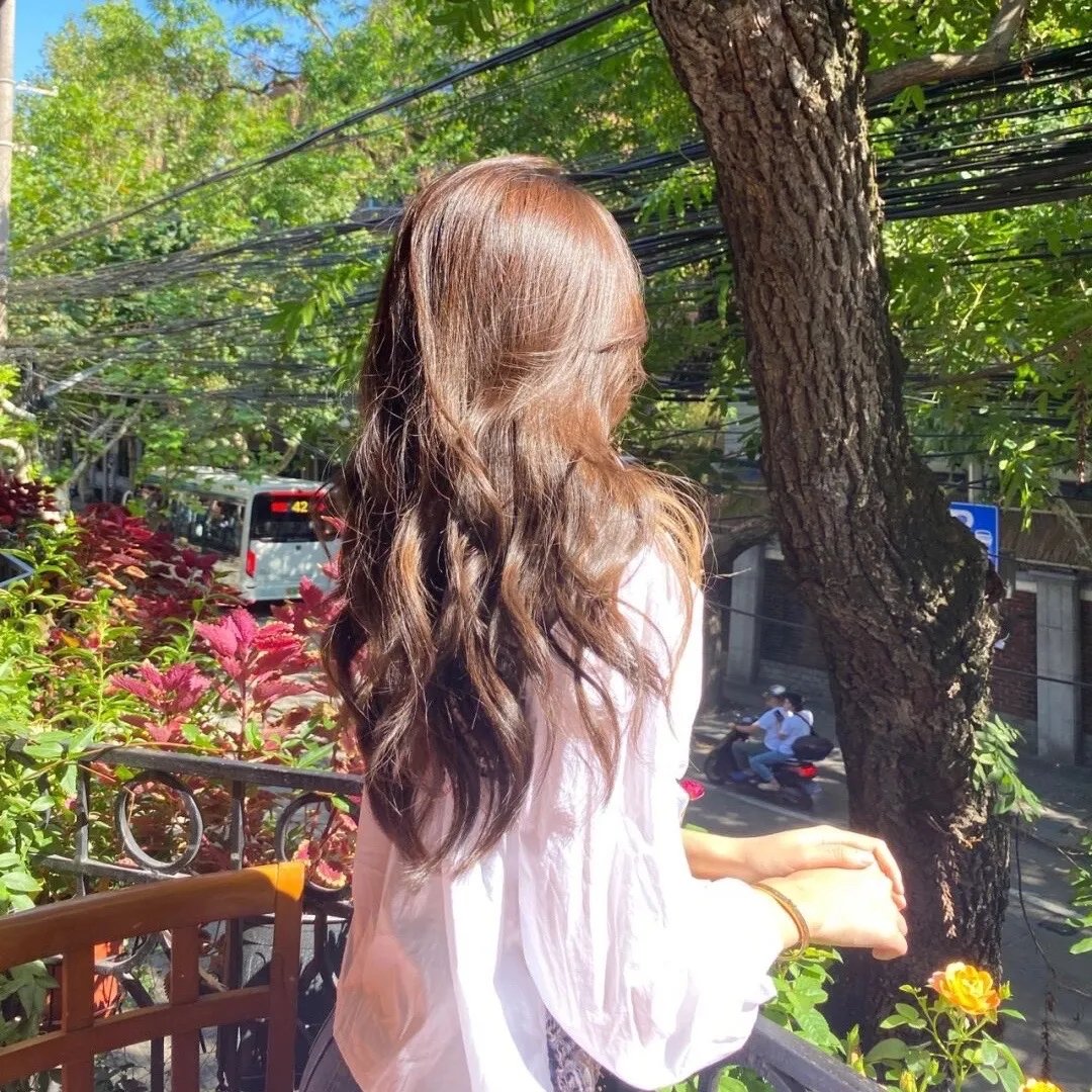 乔尔·德莱尼附身