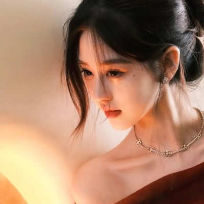 喵千岁的成年礼