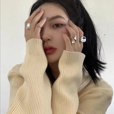 娇妻摆乌龙