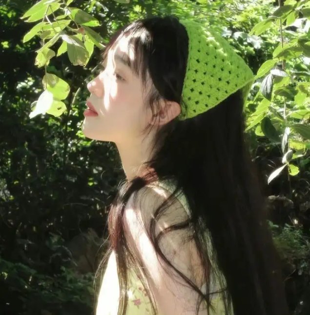 情系北大荒
