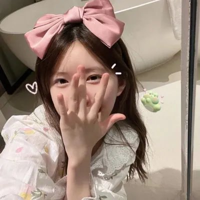 爱情公寓5