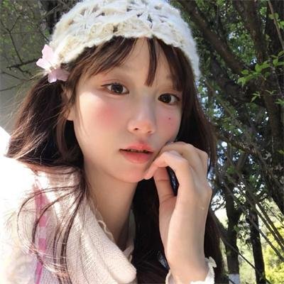 母子泪