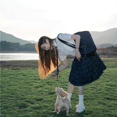 爱，让悲伤终结