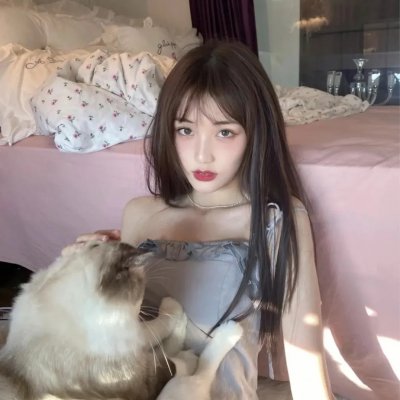 幕后激情