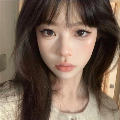 被禁止的游戏